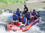 river rafting1