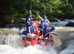 river rafting2