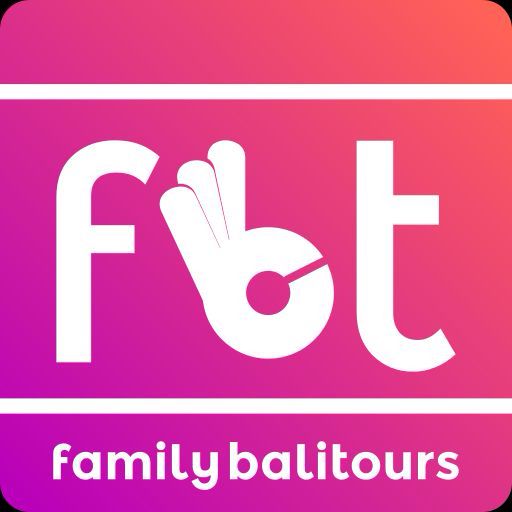 Family Bali Tours